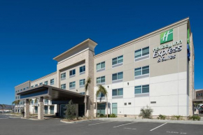 Holiday Inn Express & Suites - Murrieta, an IHG Hotel